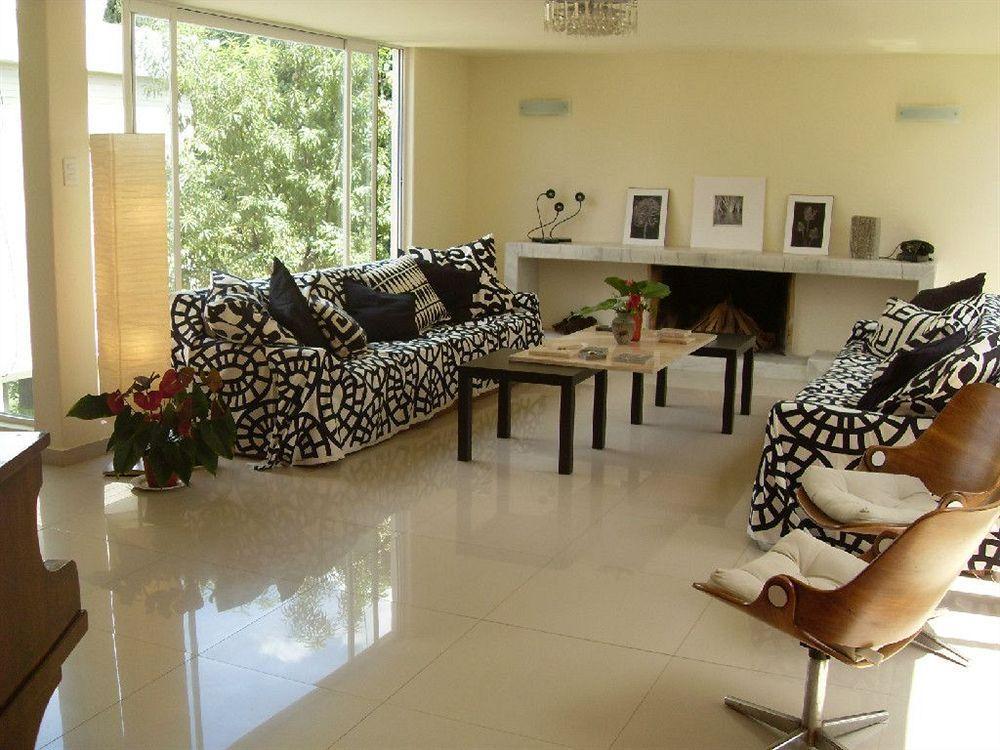 Casa Roa (Adults Only) Daire Meksika Dış mekan fotoğraf