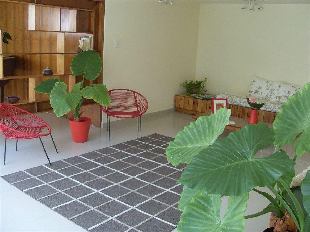 Casa Roa (Adults Only) Daire Meksika Dış mekan fotoğraf