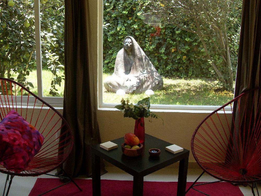 Casa Roa (Adults Only) Daire Meksika Dış mekan fotoğraf