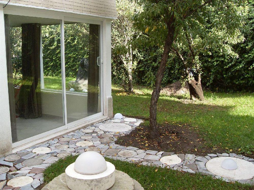 Casa Roa (Adults Only) Daire Meksika Dış mekan fotoğraf