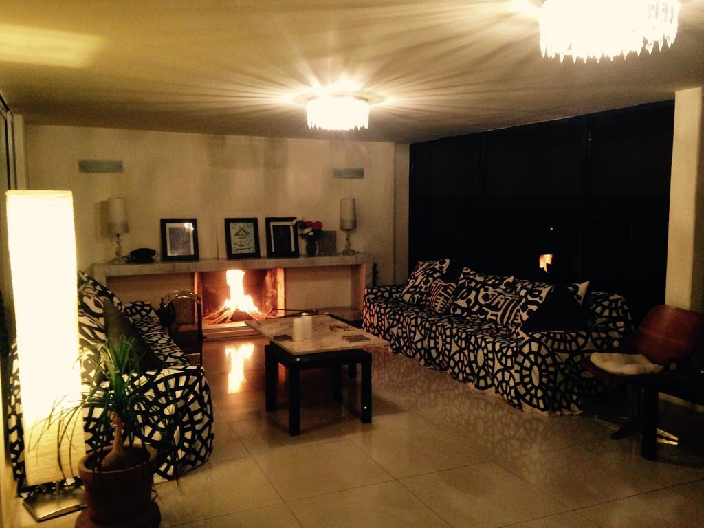 Casa Roa (Adults Only) Daire Meksika Dış mekan fotoğraf