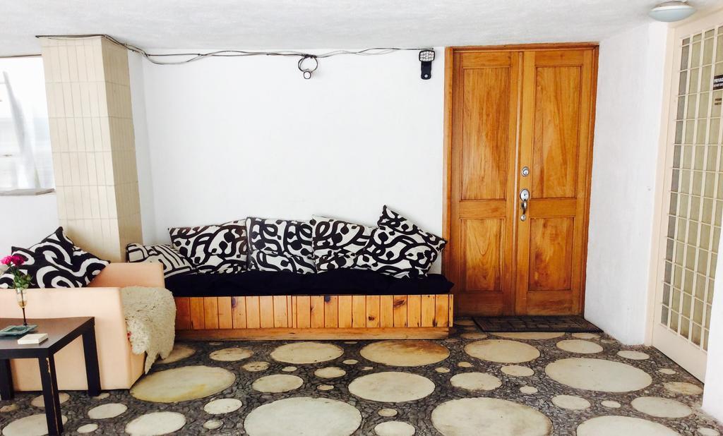 Casa Roa (Adults Only) Daire Meksika Dış mekan fotoğraf