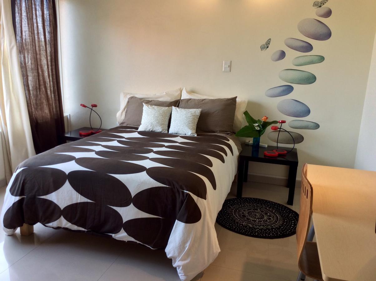 Casa Roa (Adults Only) Daire Meksika Dış mekan fotoğraf